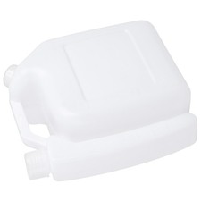  Bottiglia Olio Plastica