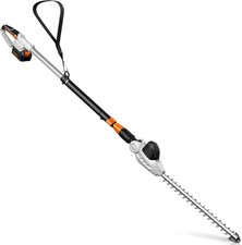 Vonhaus Tagliasiepi a Palo