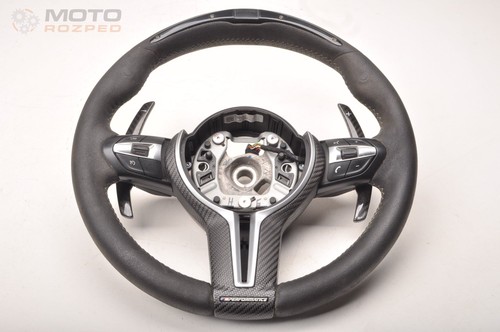 Bmw f20 f21 f30 - m2,
