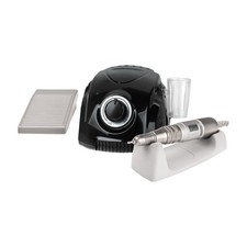 Trapano per unghie Saeyang