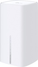 Link vx800v router - tp-link, wi-fi