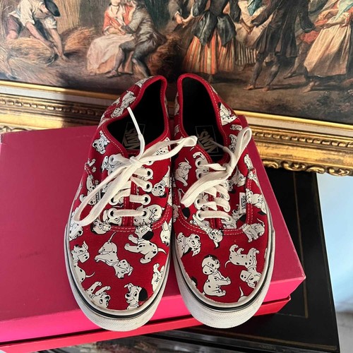 Scarpe vans basket trainers - vans,
