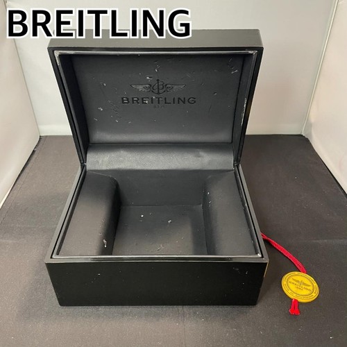 Breitling a13370 scatola vuota - breitling,