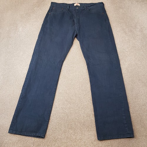 Jeans uomo levis - jeans,