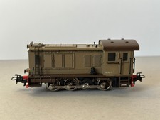 Märklin HO nr.3142 Scale