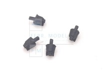FERRMODEL 415 - Set 4 Dettagli