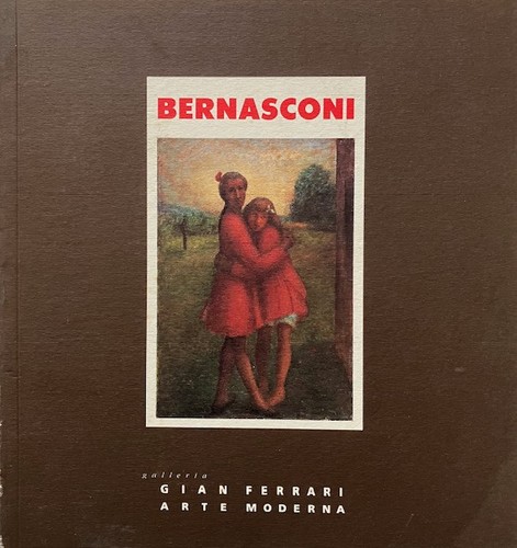 Ugo bernasconi - ugo,