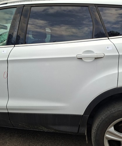 2413516 porta post ford - post.,