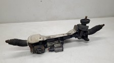 VW Golf 5 1K - Scatola sterzo