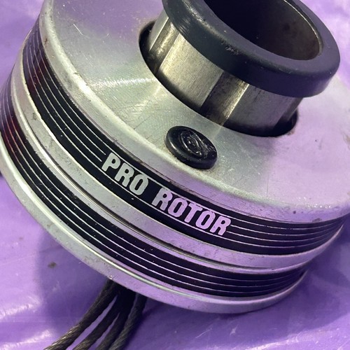 Acs pro rotor - acs,