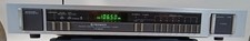 Pioneer 940 sintonizzatore - tx-940,