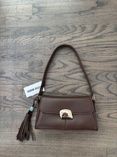 Borsa tracolla steve - borsa,