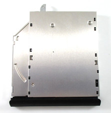 HP Compaq Presario CQ57 DVD