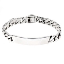 ID bracciale Tiffany SV -