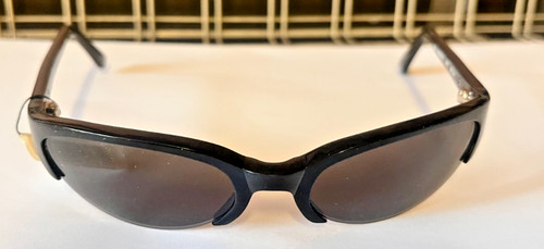 Occhiali sole fossil donna - da,