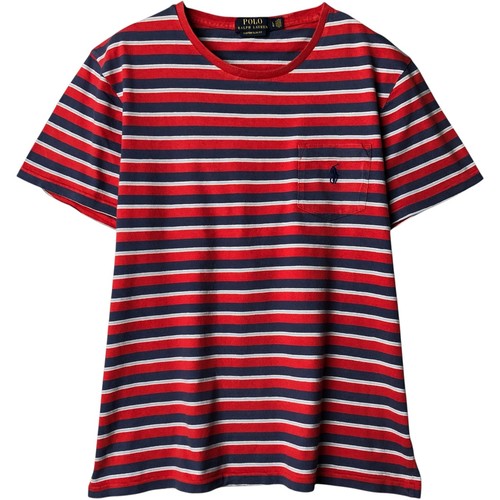 Polo ralph lauren usata - polo,