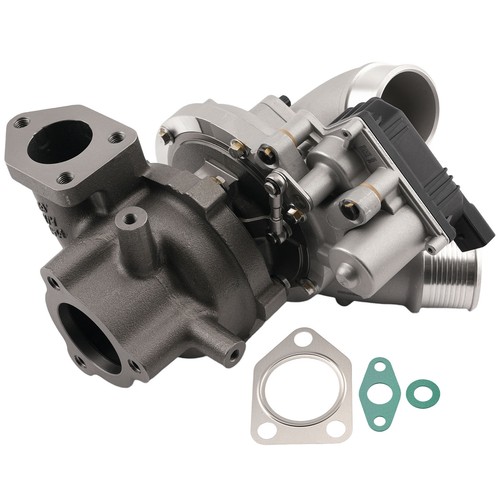 Turbo per motore hyundai - turbo,