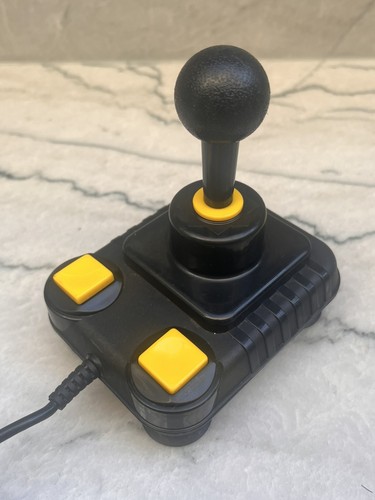 Joystick zipstik zipstick - zipstik, /