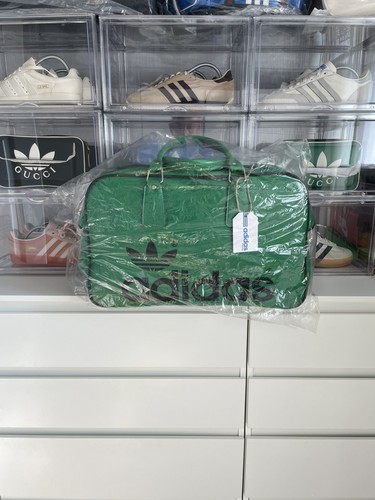 Rara borsa sportiva - , vintage