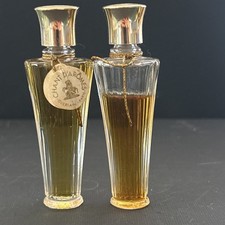 Parfum Guerlain Paris Chant