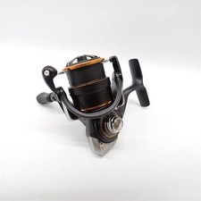 Mulinello da spinning DAIWA 21