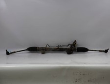 Cremagliera Occasione TOYOTA Hilux V Phase 1 - 2.4 D-4D 150ch