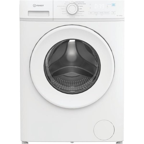 Lavatrice indesit - lavatrice,