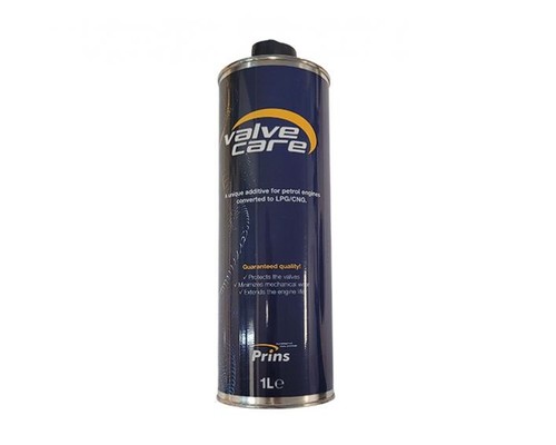 Prins valvecare lattina di - valvecare,
