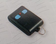 CS 0174 RADIOCOMANDO