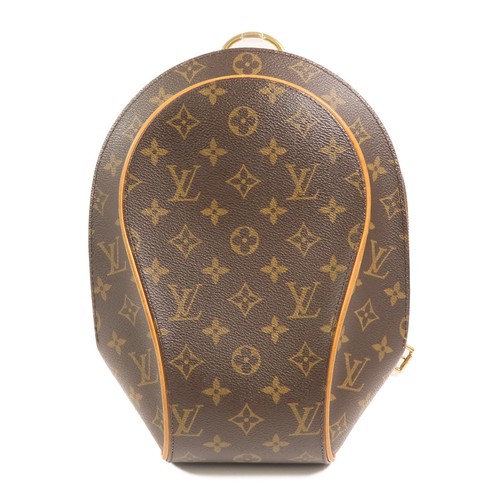 Zaino louis vuitton ghw - zaino,