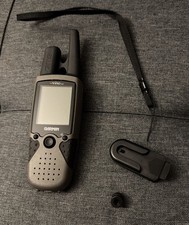 GARMIN RINO 530 GPS con Radio