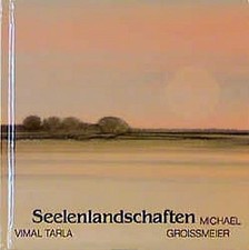 Seelenlandschaften: Aquarelle