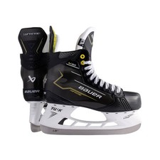 Pattini Da Ghiaccio Bauer Supreme M30 Intermediate