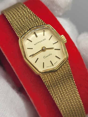 Orologio donna svizzero come - orologio,