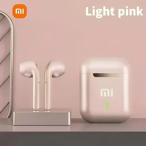 Cuffie bluetooth xiaomi - cuffie,