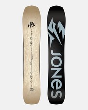 Jones Flagship Snowboard 165