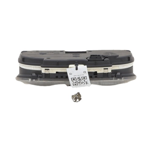 Contachilometri opel corsa - corsa, d