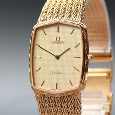 [Quasi MINT] Orologio Unisex