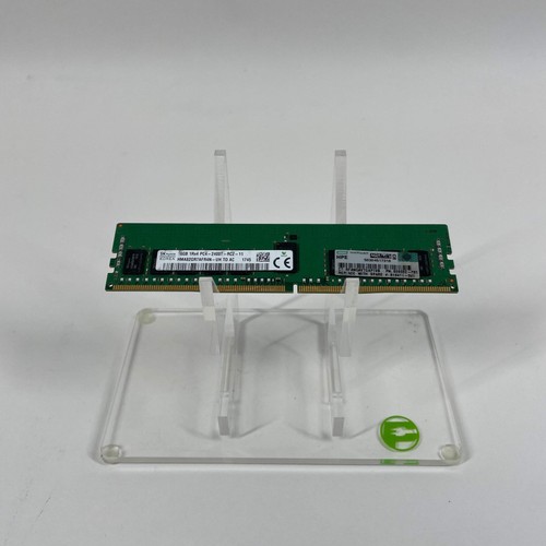 Hynix 1rx4 pc4 2400t - hynix,