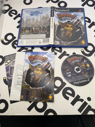 Ratchet clank ps3 - ratchet,