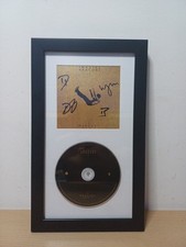 Imagine Dragons Cornice