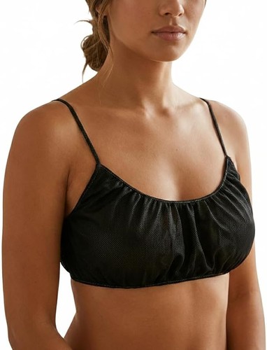 500 pezzi reggiseni monouso - 500,
