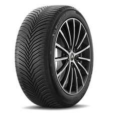 MICHELIN CROSS CLIMATE 2