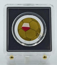 Moneta oro 999 forma - moneta,