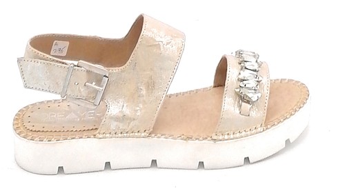 Dreamer 4300 sandalo pelle