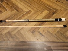 Adam Twin Joint Balabushka modello vintage #1027