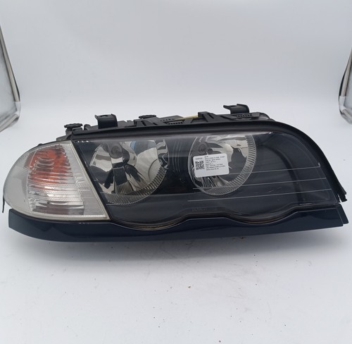 63126902746 proiettore bmw - 63126902746,