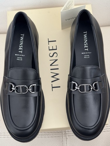 Idea regalo - 🔝🎁🎀,