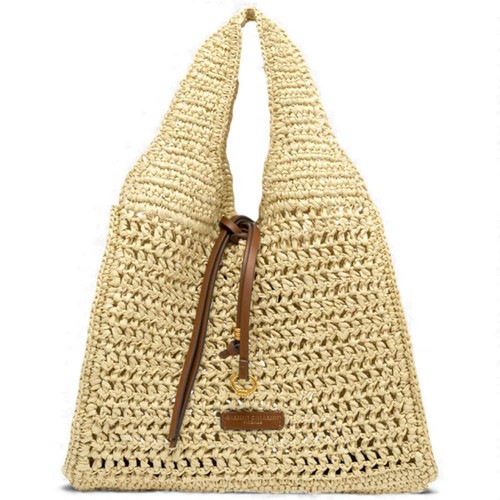 Moda gianni chiarini borsa - gianni,
