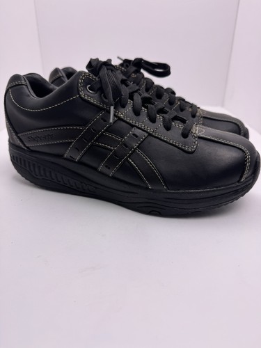 Scarpe dondolo skechers - scarpe,